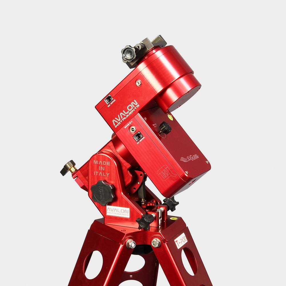 EVO-zero-plus-01-rit-1000 (1)