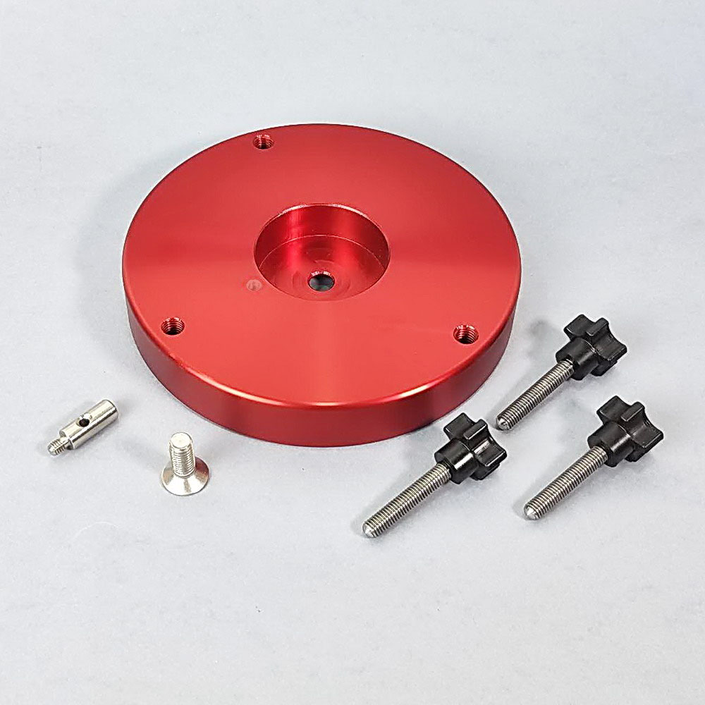 EQ5-upas-adapter(2)-rit-ps (1)