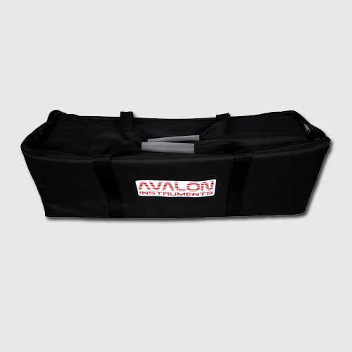T-Pod_110_bag_rit_500_grey_bg