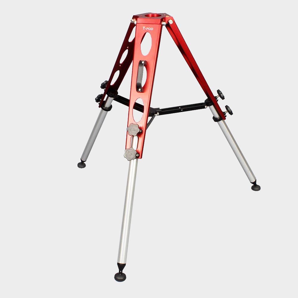 T-pod-70(5)rit-b2-GREY (1)