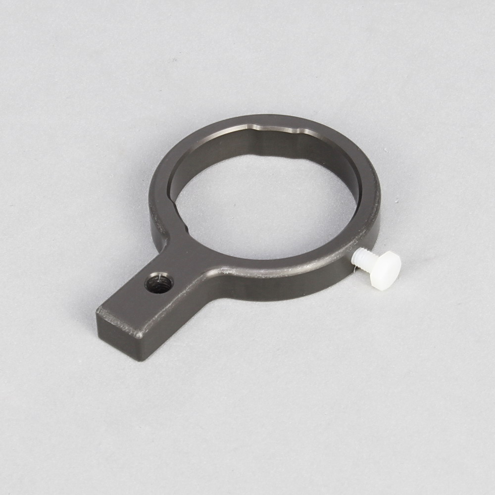 polemaster-adapter-ring-m-uno-new-01-1000