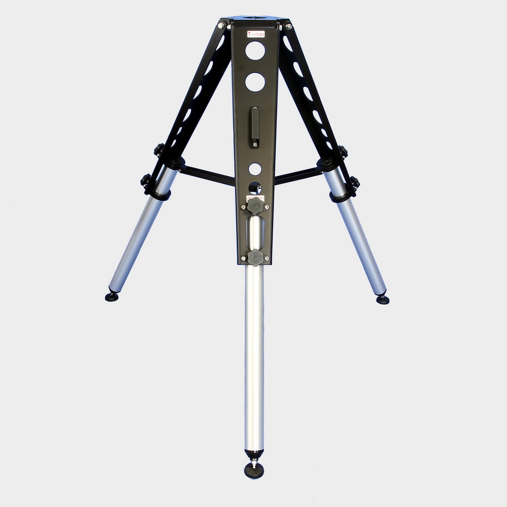 t-pod-tripod-110-new_08-rit-grey-1000 (2)